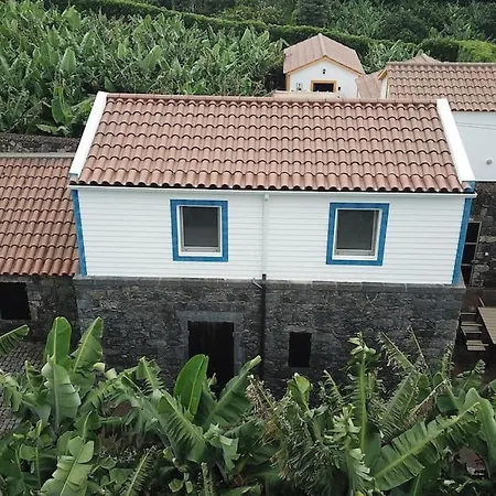 Quinta Do Avo