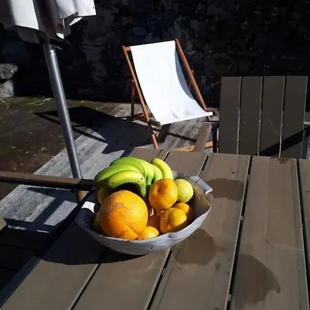Quinta Do Avo Holiday home