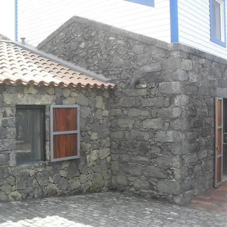 Quinta Do Avo