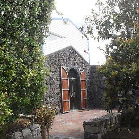 Quinta Do Avo *